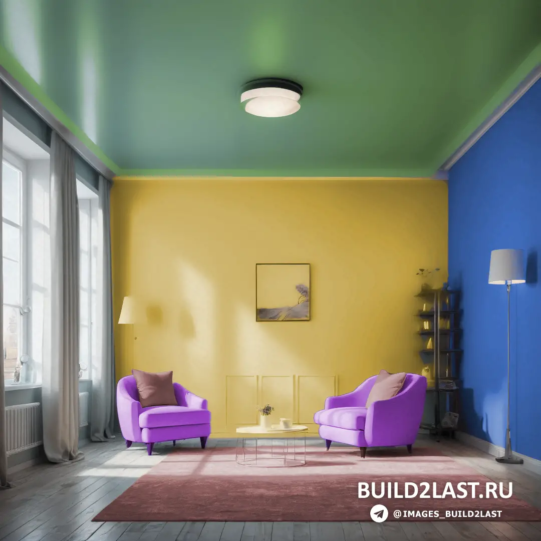  , , PANTONE 7632, PANTONE 7401  NCS S 5020-G30Y