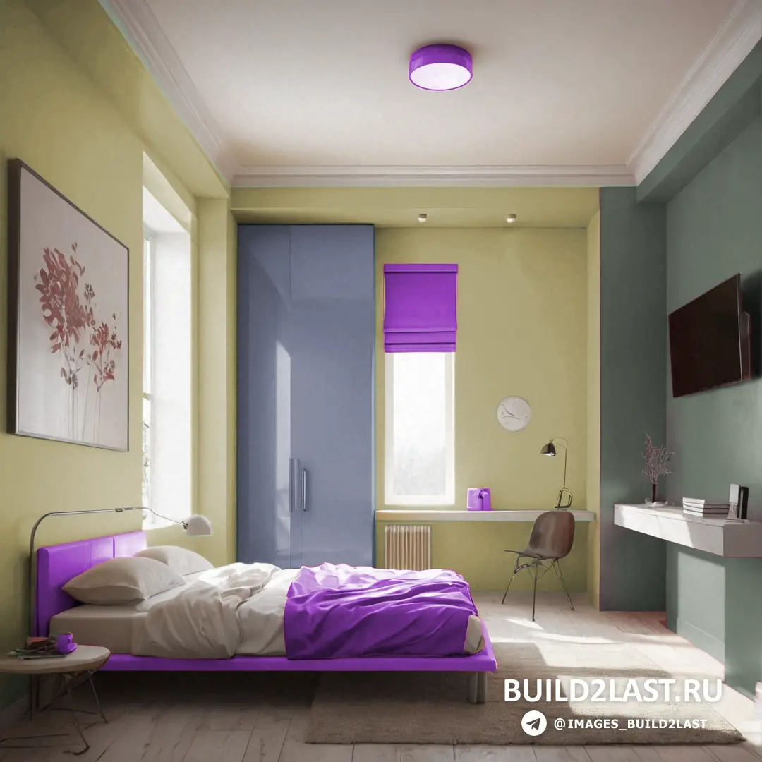 ����� ���, �����-�����, RAL 280 80 05 � PANTONE 7534 - ��������� ������ � �������