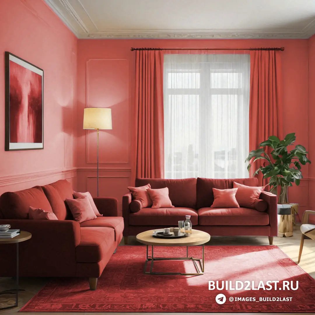 ����-����������, PANTONE 2031, RAL 350-4 � ������������-������� - ��� ���������� � �������