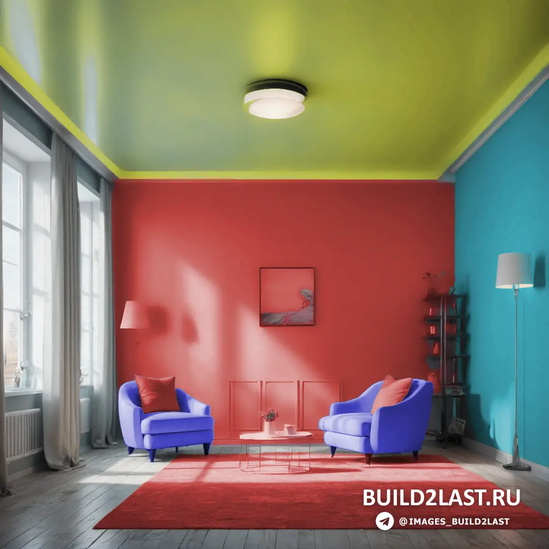 ����-����������, PANTONE 380, RAL 690-1, RAL 030 50 50 � ���������� ������