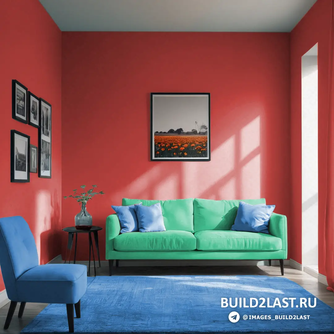 ����-����������, RAL 160 70 40 � RAL 250 60 40 - ��������� ������ � ���������