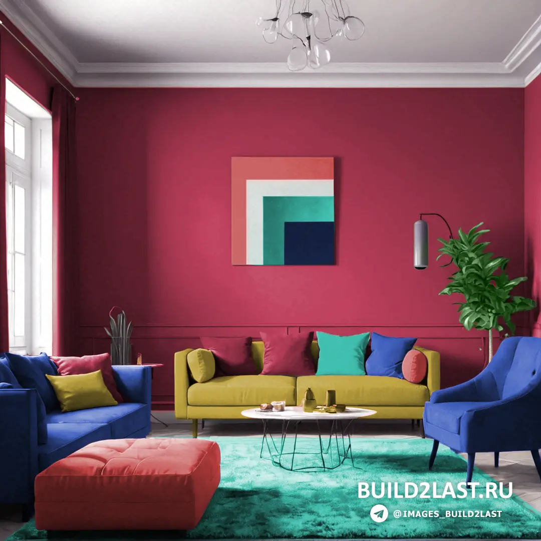 ����-����� (����������� �����), NCS S 3050-R10B, ���� ����, RAL 180 70 40 � RAL 290-5