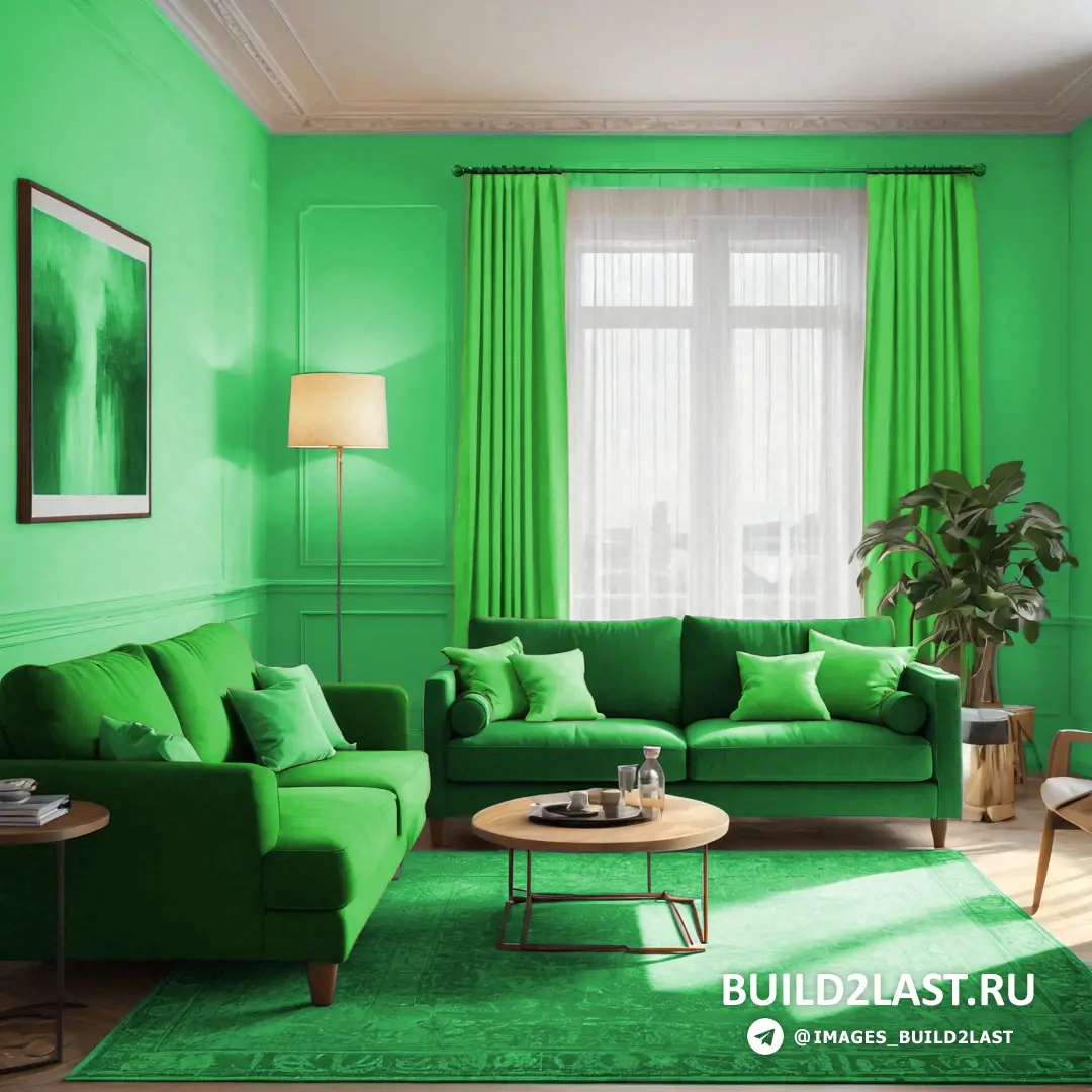   ()  NCS S 5040-G20Y -    