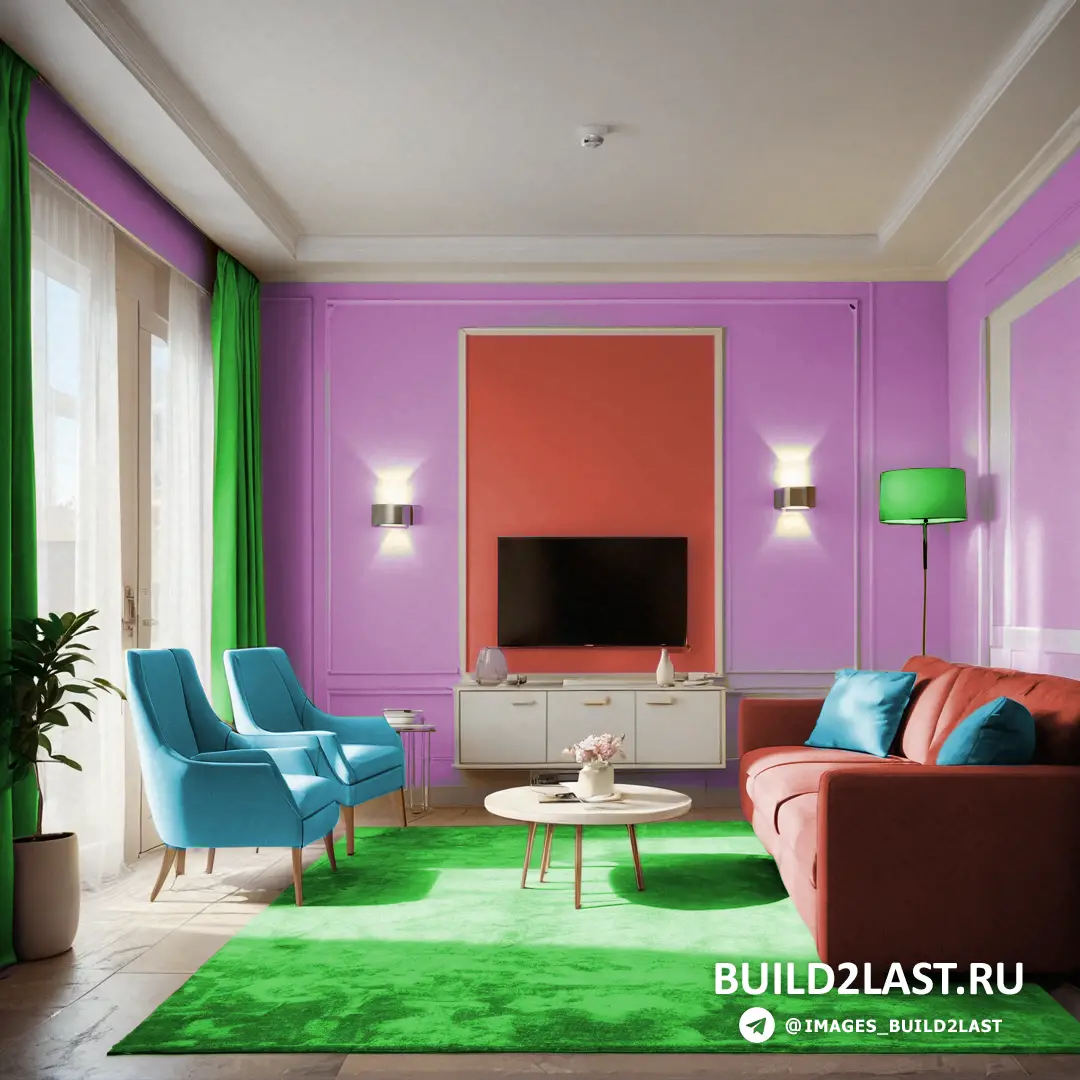 ������ ���� (������), PANTONE 305, ����� � PANTONE 2066 - ��� ���������� � �������