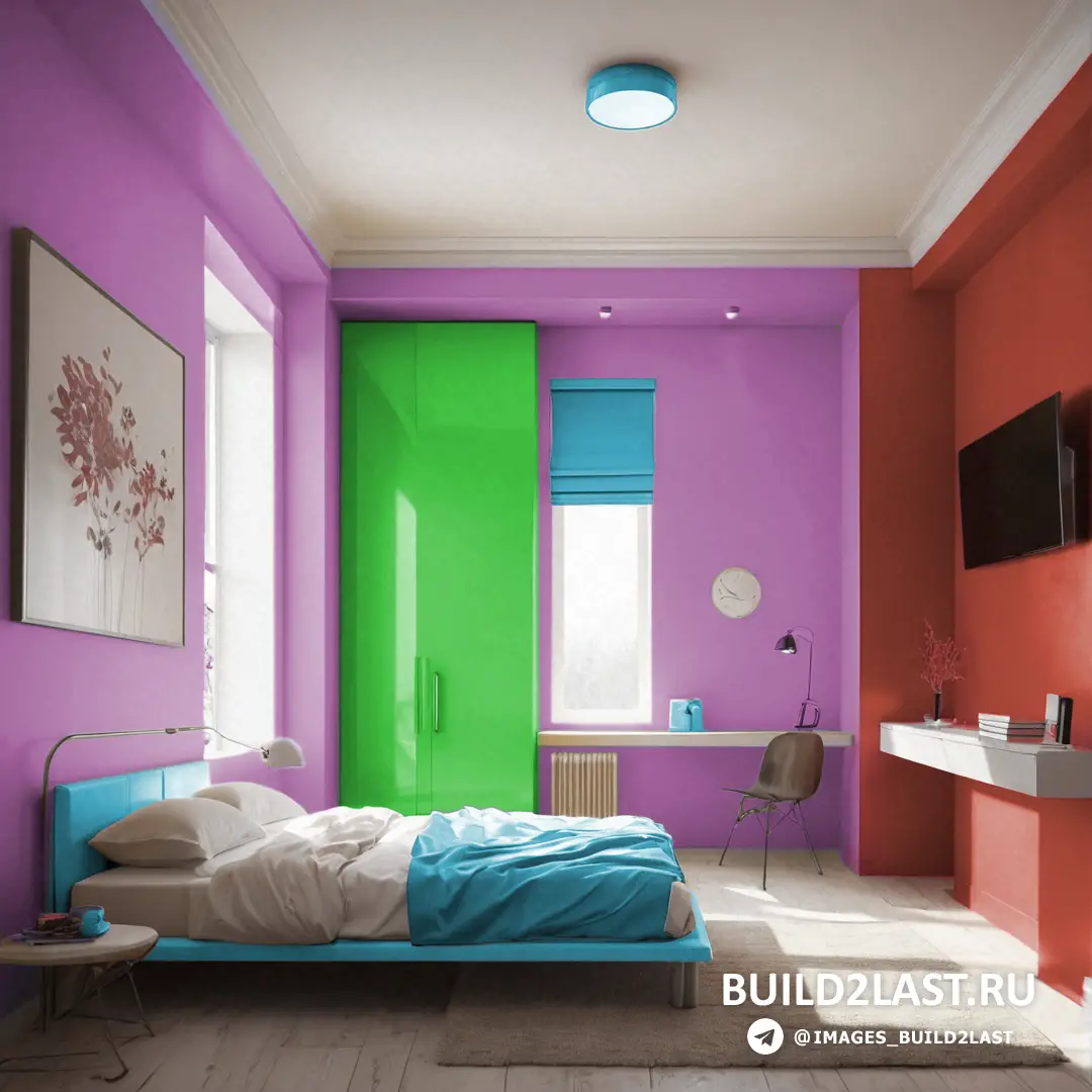 ������ ���� (������), PANTONE 305, ����� � PANTONE 2066 - ������������ ����� � �������