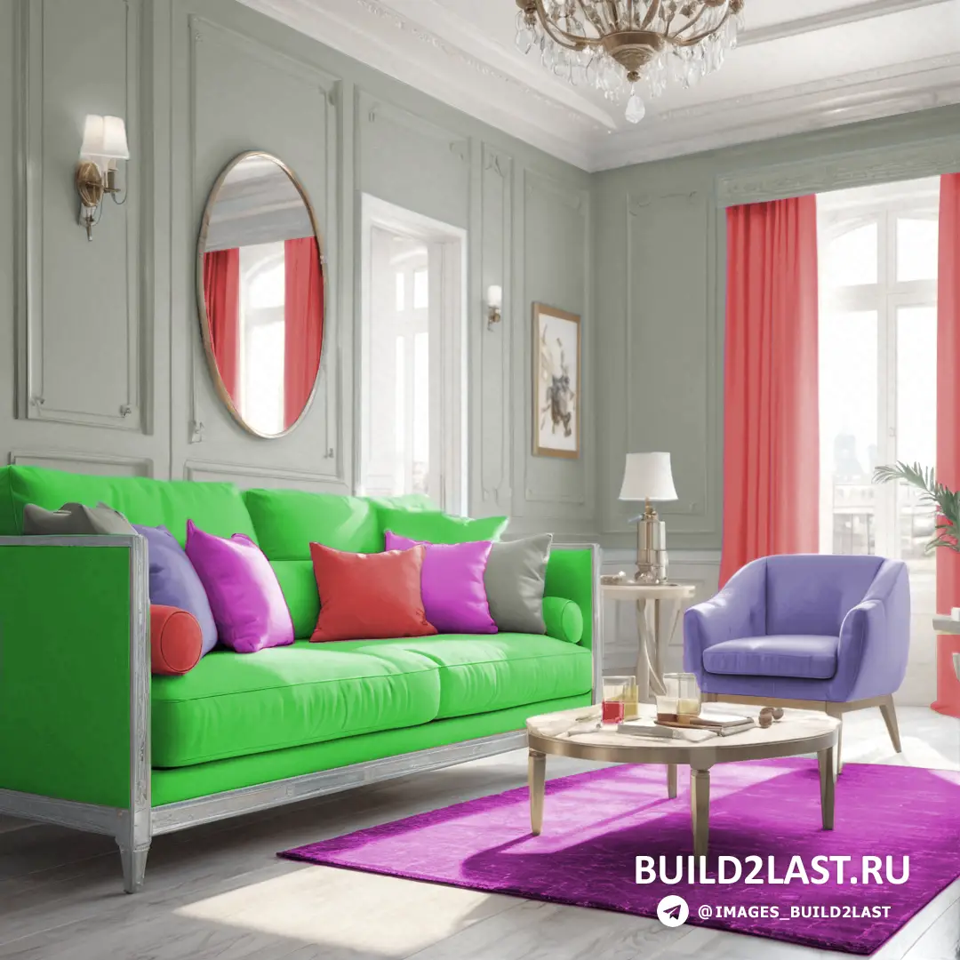 ������ ���� (������), RAL 170-5, ���� ����, PANTONE 415 � ������-������� ������