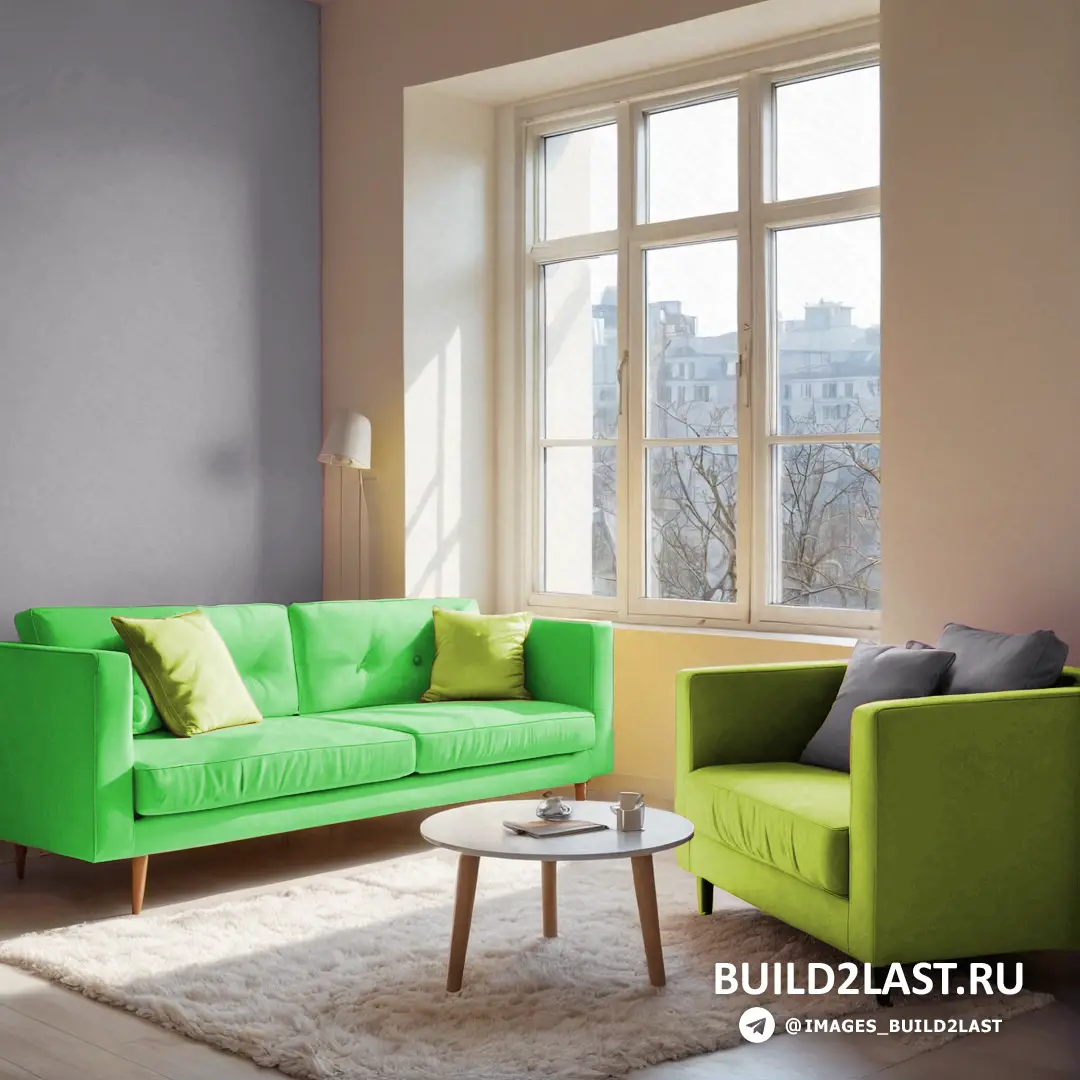 ������ ���� (������), RAL 870-4 � RAL 250-2 - ������������ ����� � �������