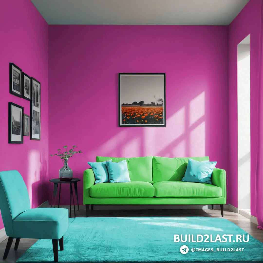 ������ ���� (������), ������� � ������ ������ - ��� ���������� � �������