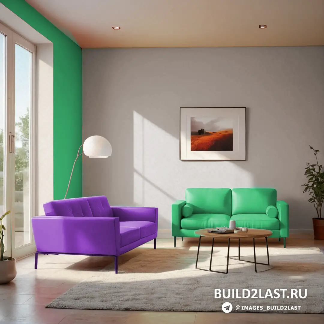 ������ ����, ��������-������� � PANTONE 407 - ��������� ������ � �������