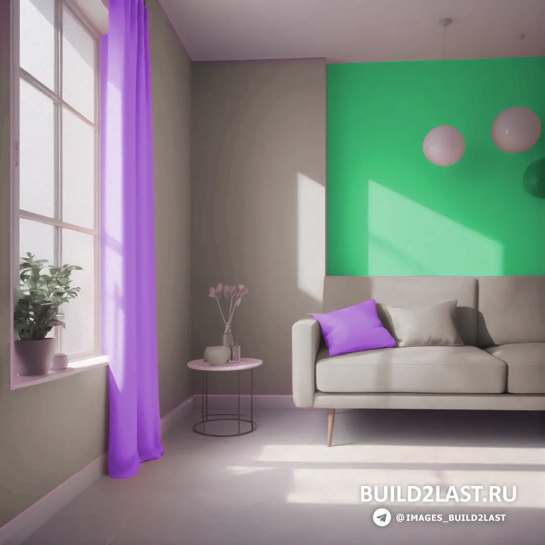 ������ ����, ��������-������� � PANTONE 407 - ��������� ������ � ���������