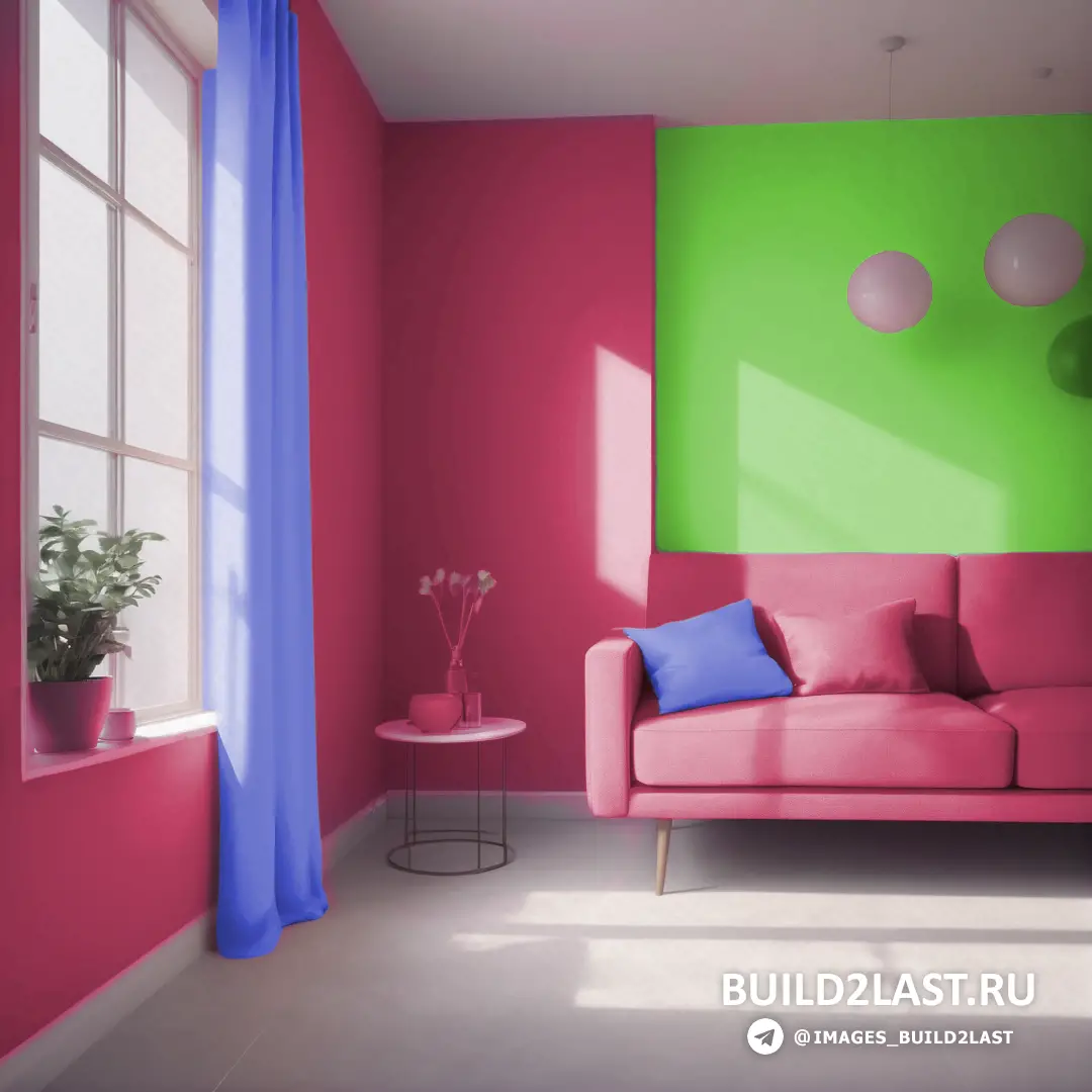 ������ ���, ��������� � PANTONE 209 - ��� ���������� � �������