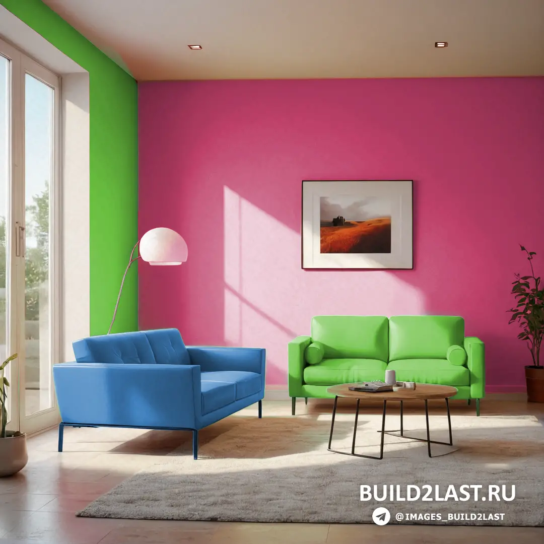 ������ ���, PANTONE 208 � ���� ��� ��� - ������������ ����� � �������