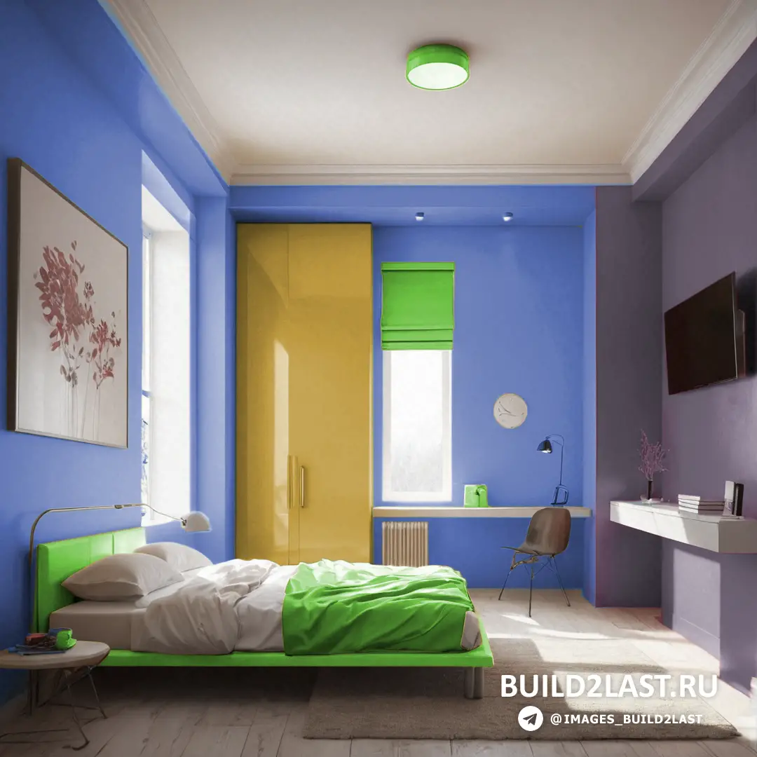  , PANTONE 2113, NCS S 7010-R50B  RAL 075 80 30 -    