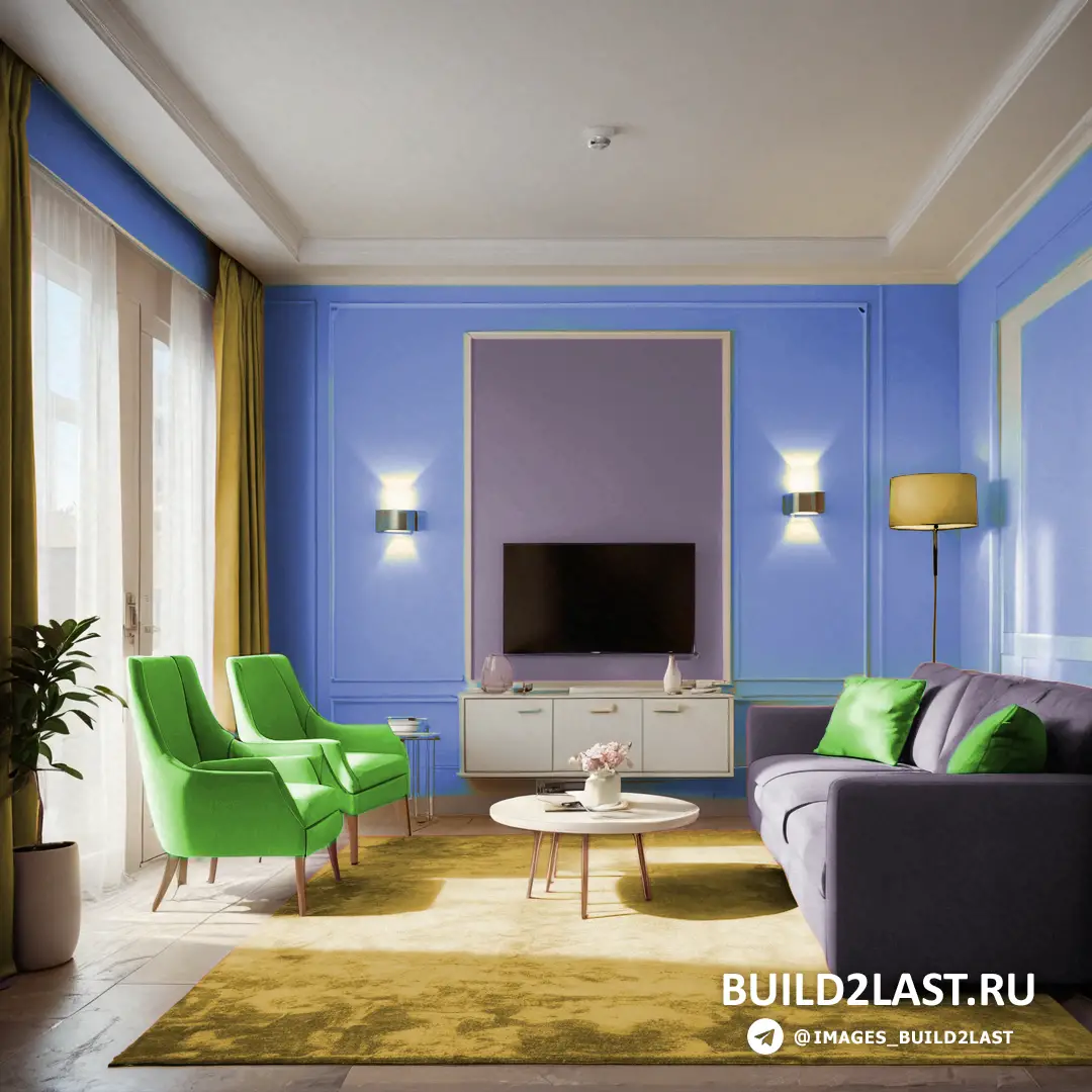  , RAL 075 80 30, PANTONE 2113  NCS S 7010-R50B -    