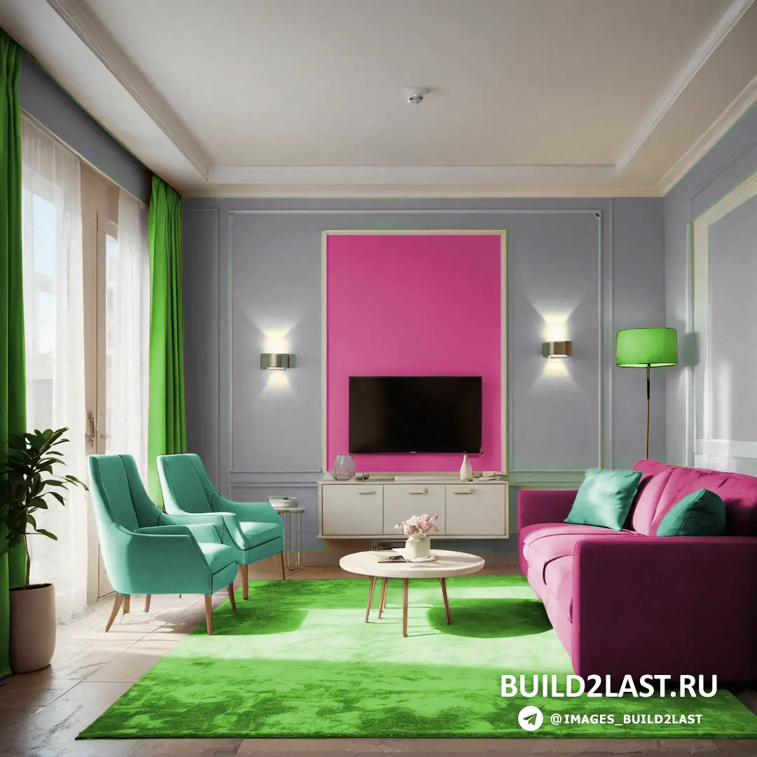 ������ ���, RAL 870-4, ���������-���������� � RAL 210-5 - ��� ���������� � �������