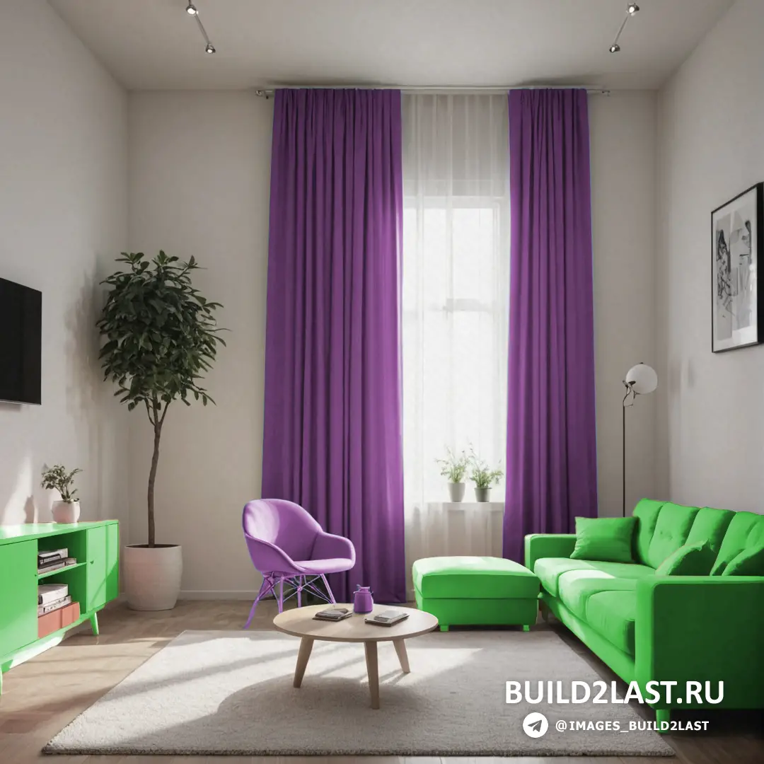 ������ ��� � RAL 320 50 40 - ��� ���������� � �������