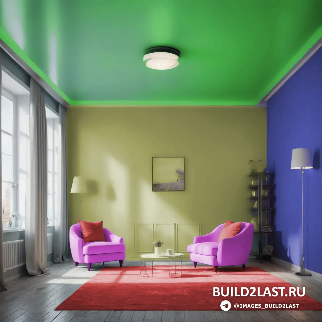  , NCS S 2050-R70B, NCS S 6020-G70Y,  -  NCS S 2040-R