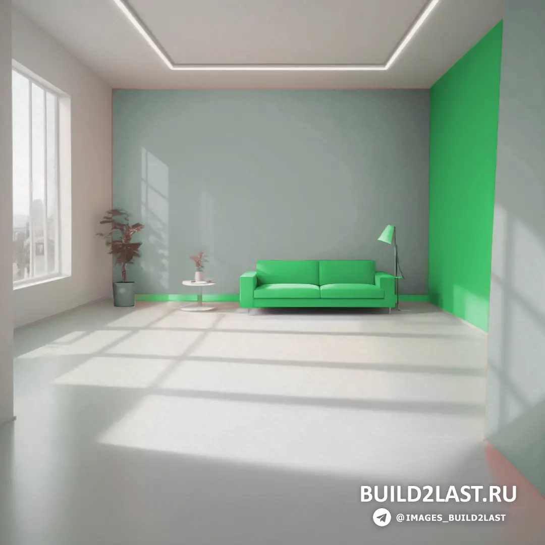 ������� ��������� ������ � RAL 000 90 00 - ��������� ������ � ���������