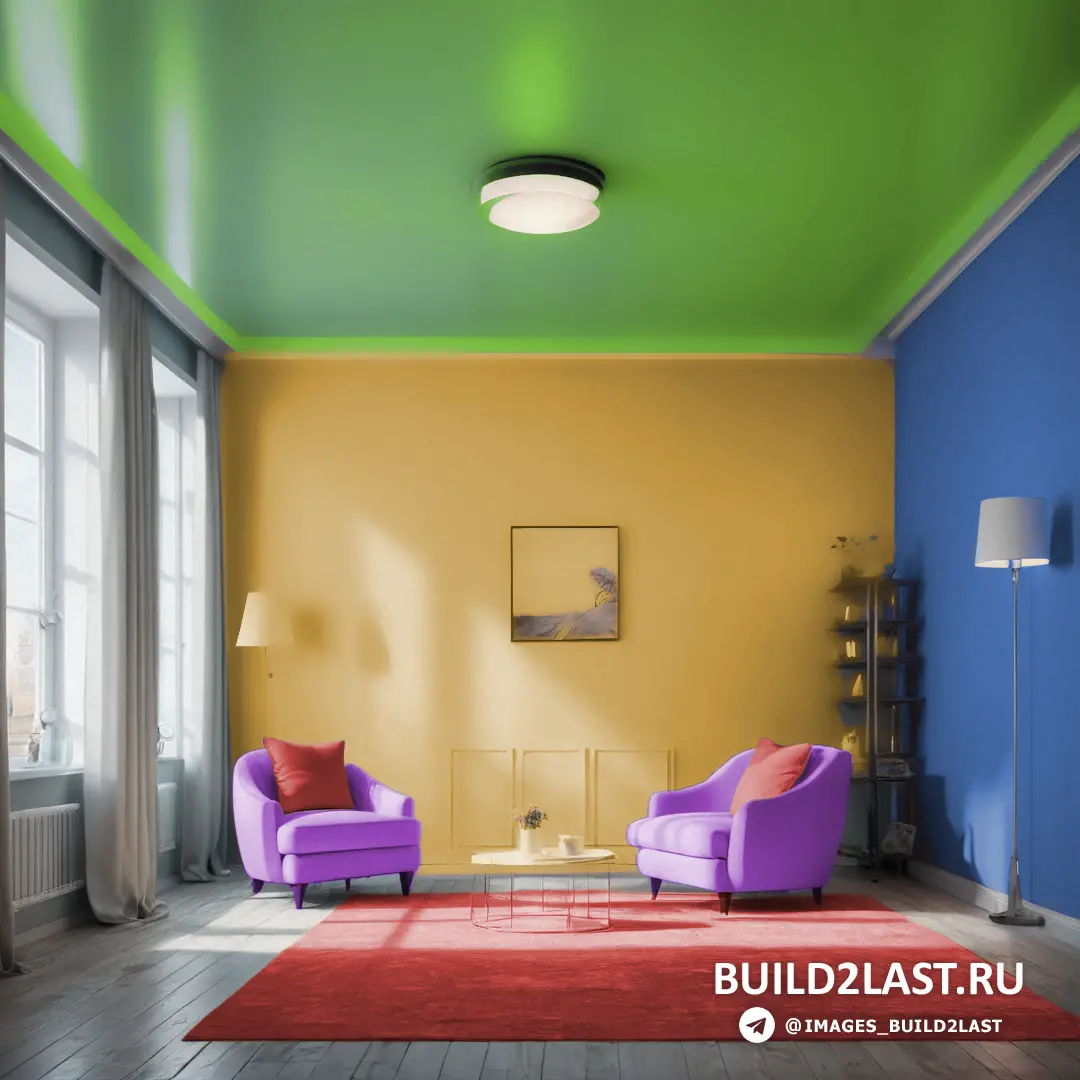 ������ ���, NCS S 0530-Y20R, PANTONE 2130, �������� � PANTONE 1785