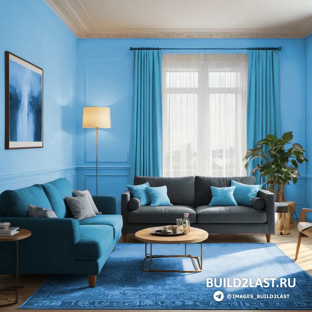 �������-�����, PANTONE 298 � ����� ���� (�������� ��������) - ��������� ������ � ���������