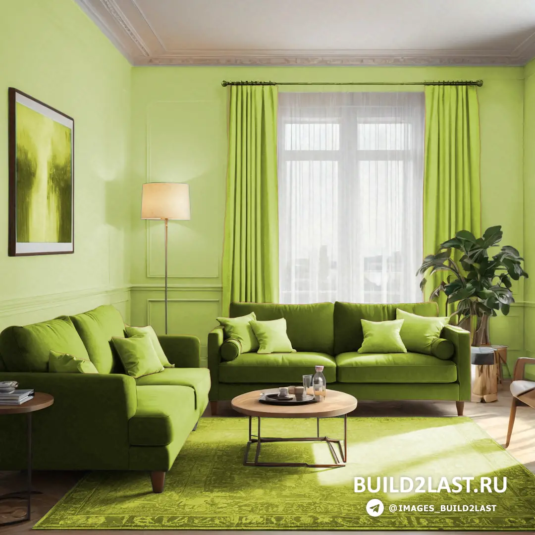 Ƹ , PANTONE 378, RAL 210-2  NCS S 0505-G30Y -    