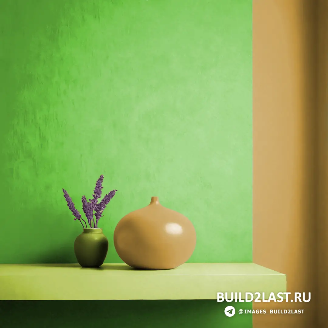 Ƹ���-����������, NCS S 1010-G40Y � NCS S 5540-G30Y - ��� ���������� � �������