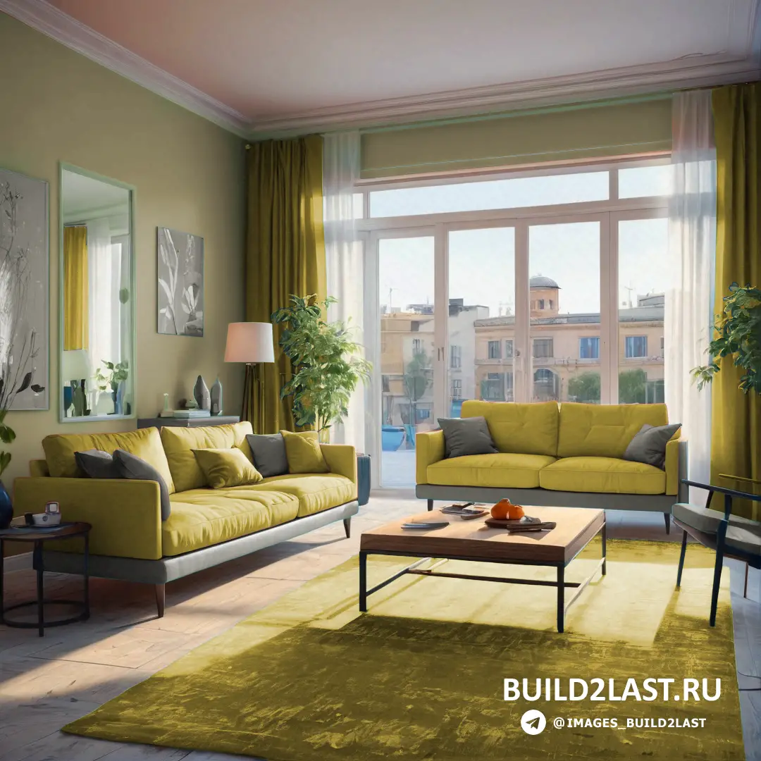 Ƹ���� ��������, PANTONE 7536, NCS S 1010-Y10R � RAL 080 60 05 - ��������� ������ � �������