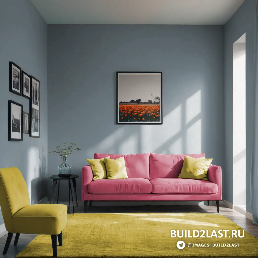 Ƹ���� ��������, RAL 810-5 � RAL 010 60 30 - ��� ���������� � �������