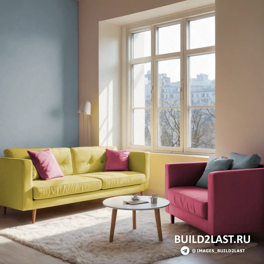 Ƹ���� ��������, RAL 810-5 � RAL 010 60 30 - ��������� ������ � �������