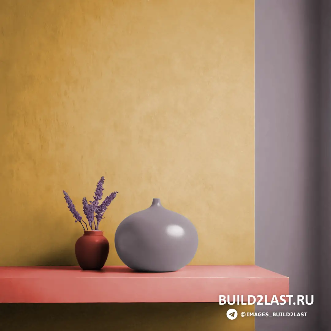 ���������-����������, PANTONE 435 � RAL 030 80 20 - ��������� ������ � ���������