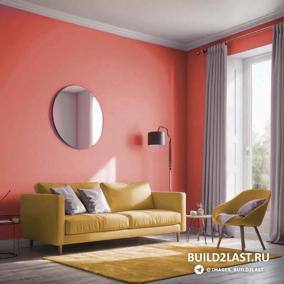 ���������-����������, PANTONE 435 � RAL 030 80 20 - ������������ ����� � �������