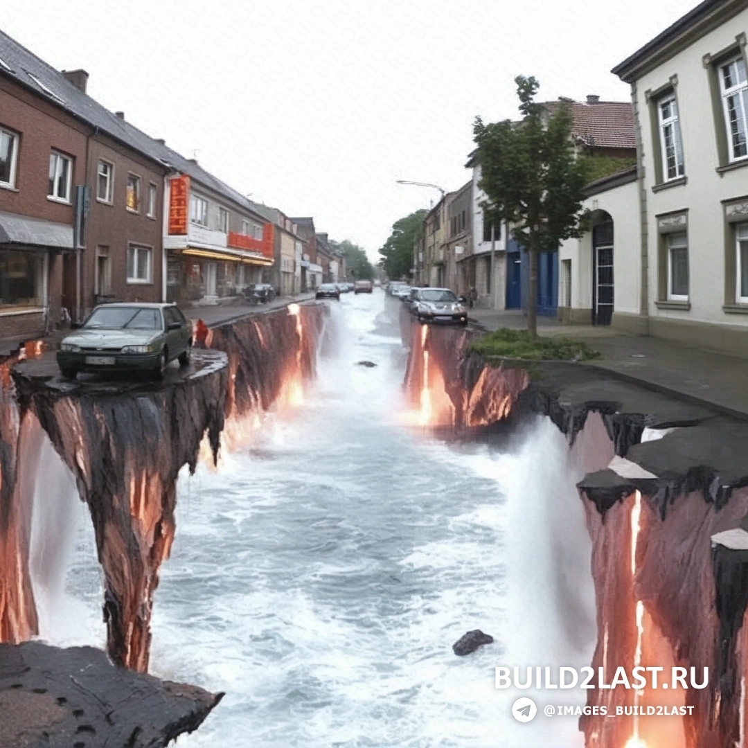 3D ������� �� �����, ������������ �������� ������� � �������� � ������� ���������