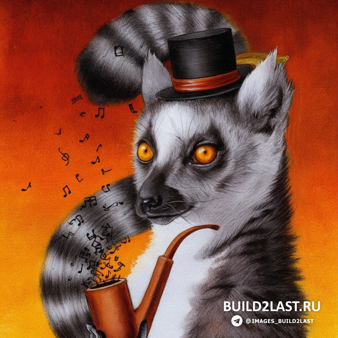 ����������� ����������, ��� �������������� ����� � ������ ����� ���������� � ����������� �������.