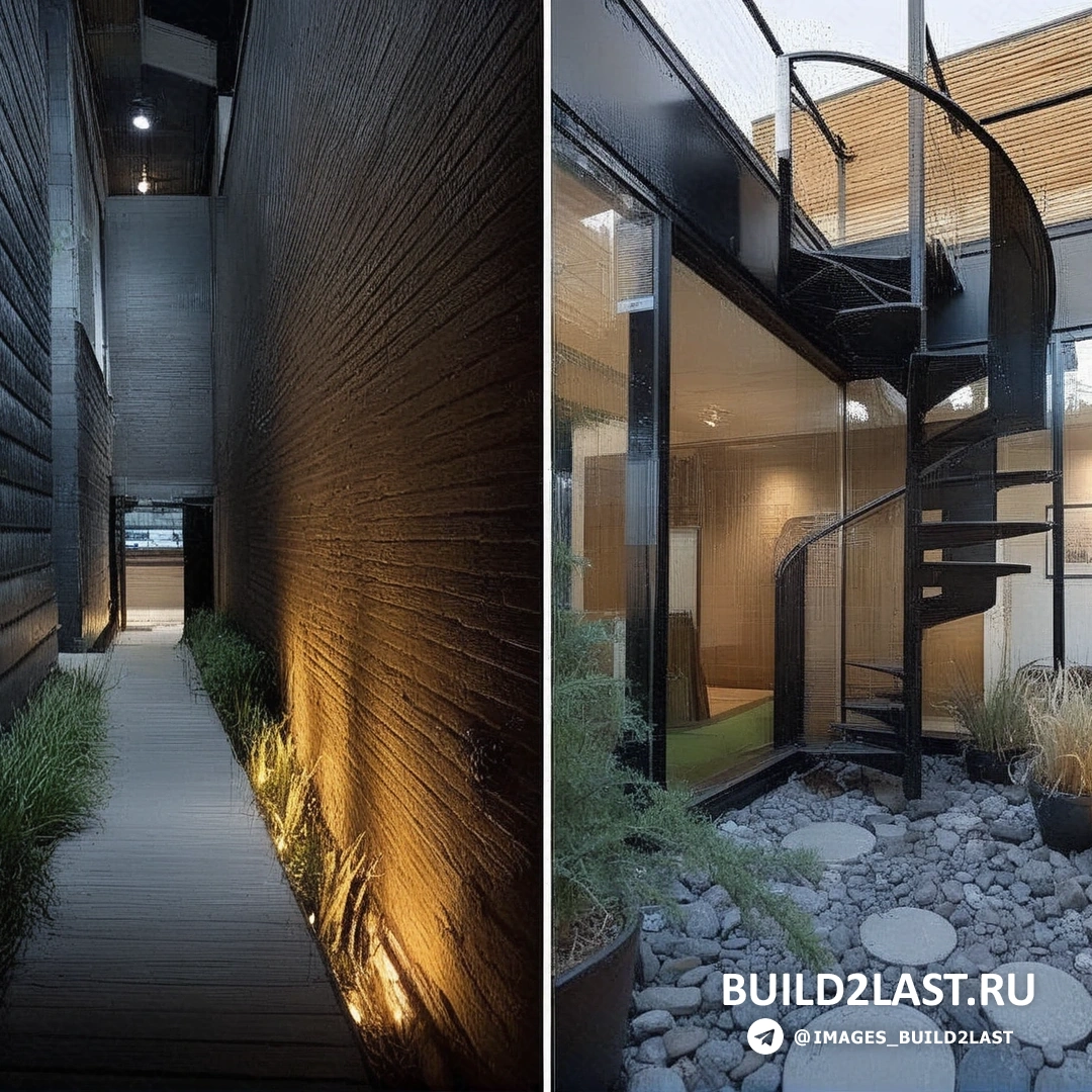 �������� ���� � ��������� � �������� ���������