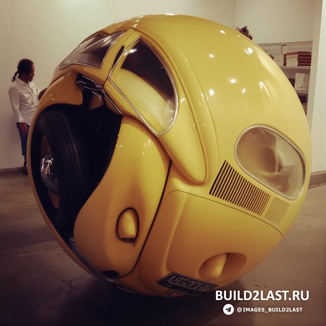 - "Beetle Sphere"    ,       