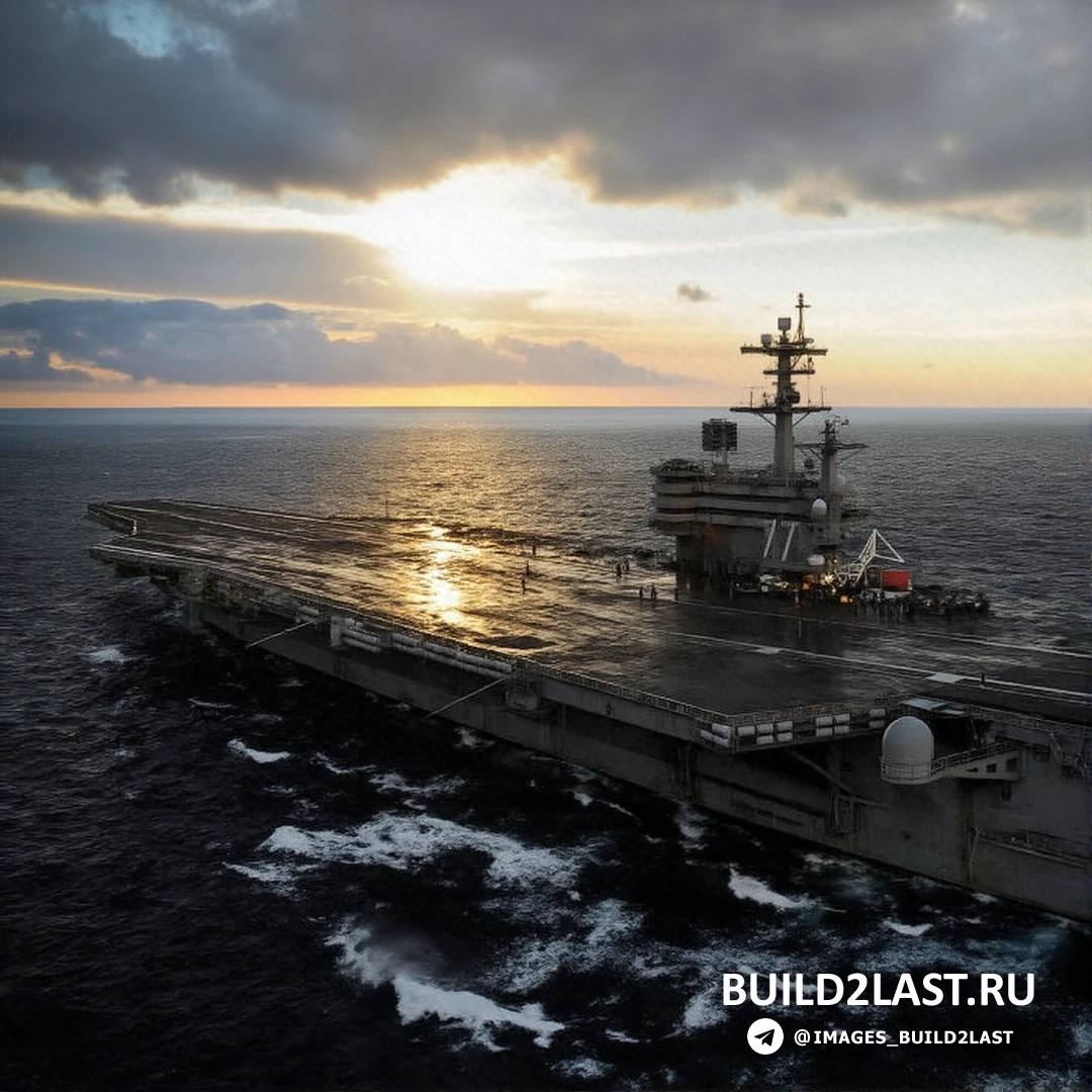 ��������� "������ ���" � ���� ��������