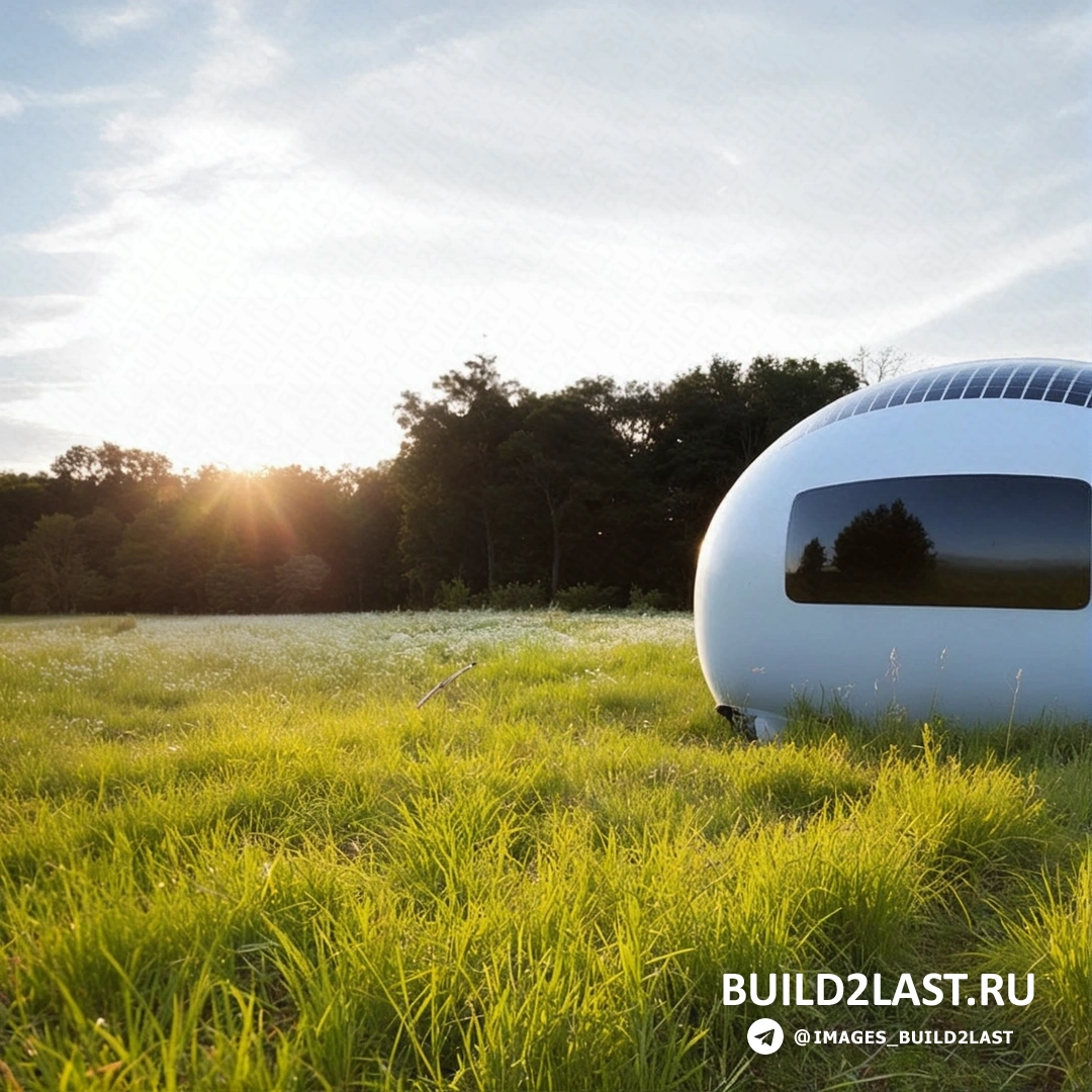    Ecocapsule     ,    