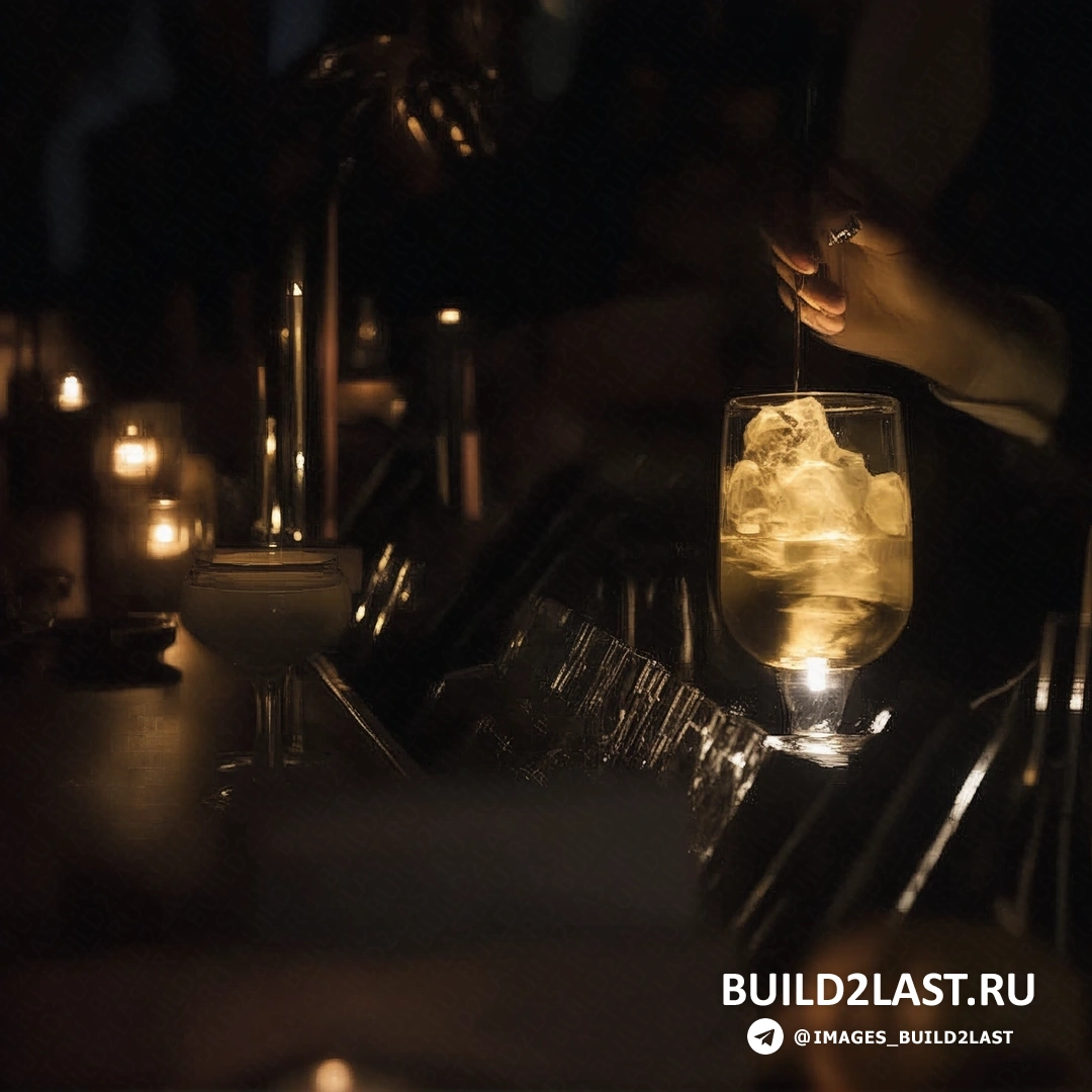 ��� � ������������� ���������� ��������� � ������ � �������