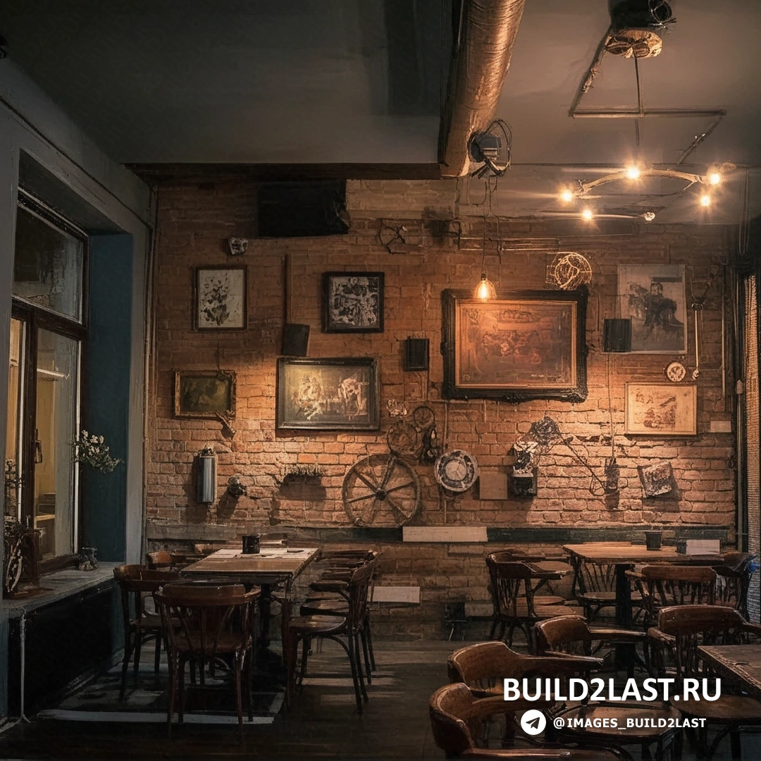 ������ �� ������� Joben Bistro Pub � ��������� ��������-������