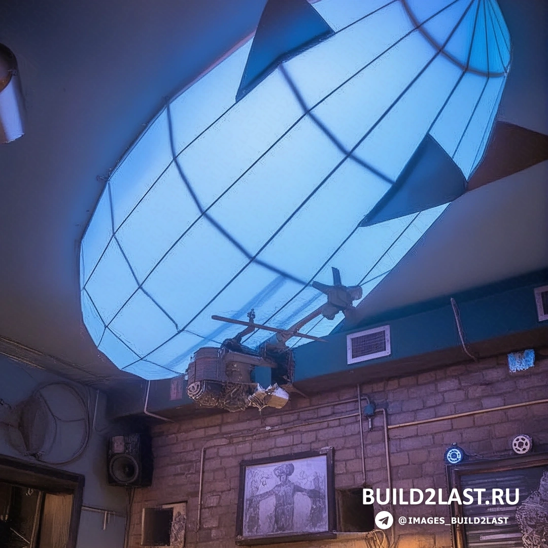 ������ ������ Joben Bistro Pub � ������������ ������� � ������������� ������������