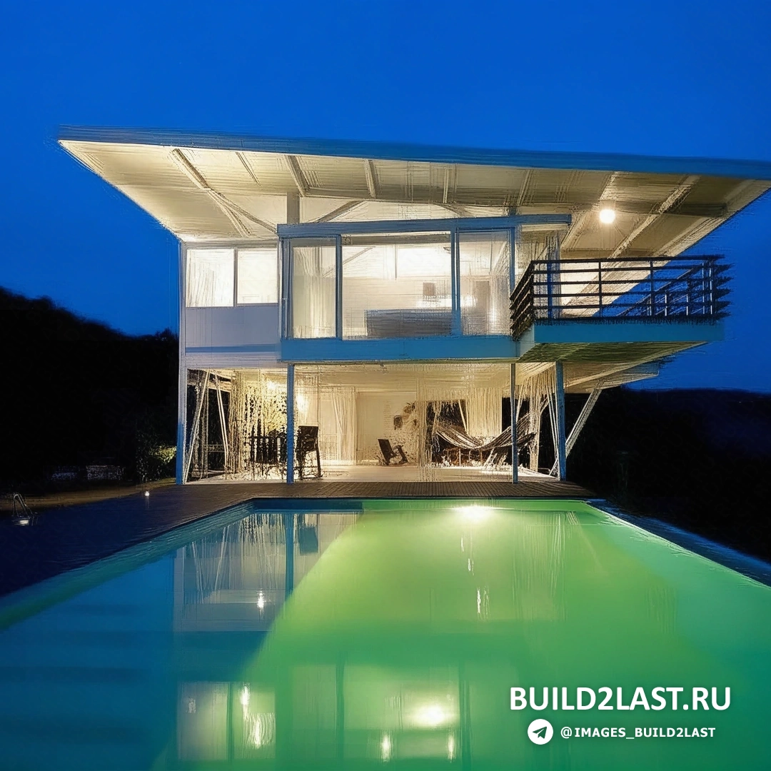 ������� �� ���� ����� ����� � �����-����, ���������� ��������