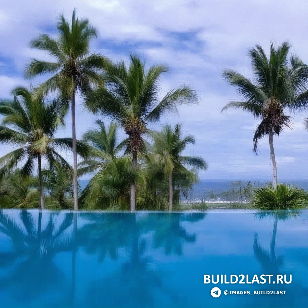 ������� � ����������� �������, ������������� � ���������� �������