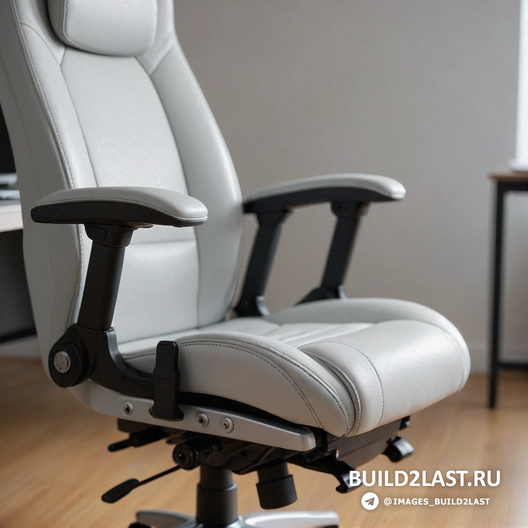 ����� ������� ������ �� ���������� ���� ����� �� ������ � ��������� ����������