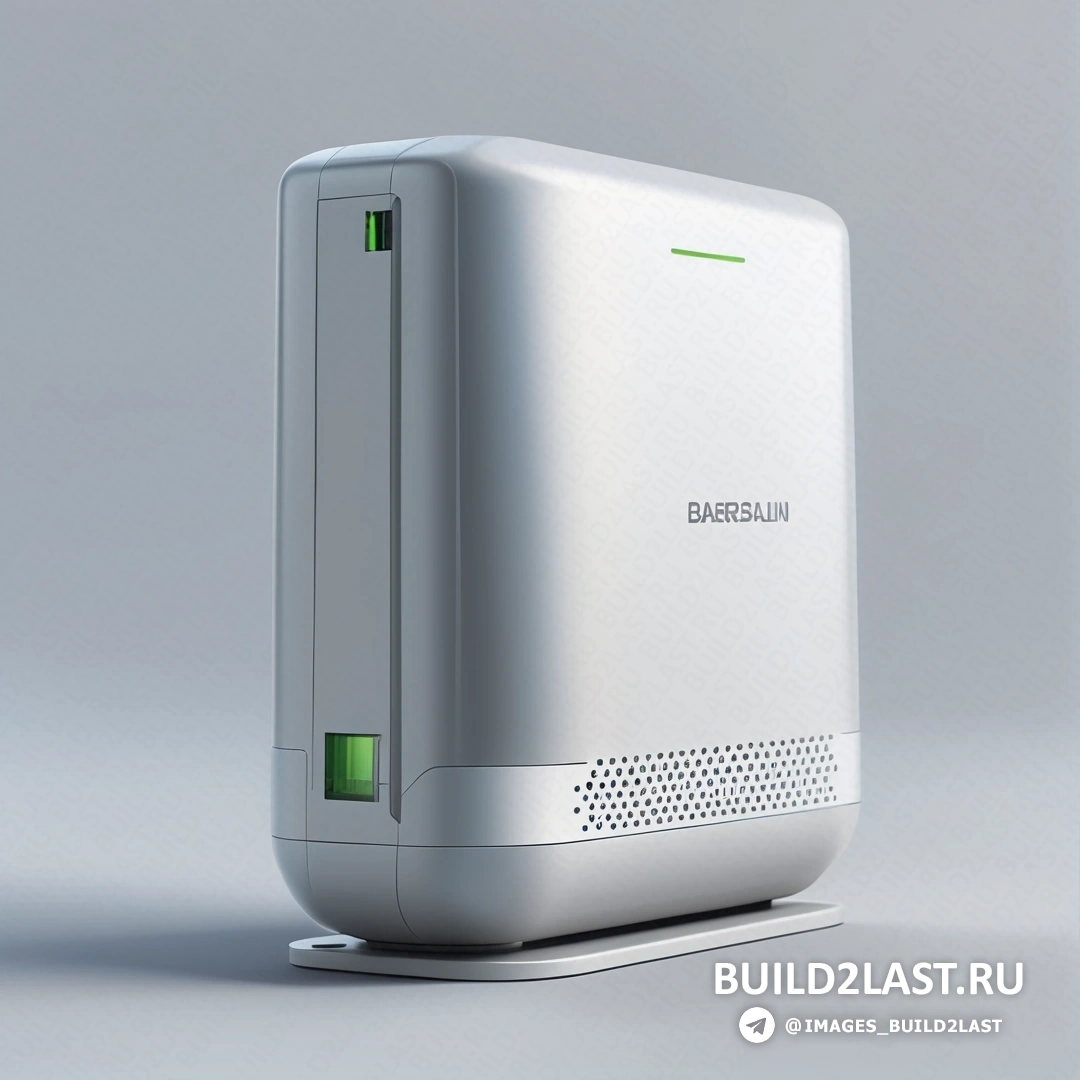 ����� ��������� � ������� ����������� ����� �� ������� � ����� �����.