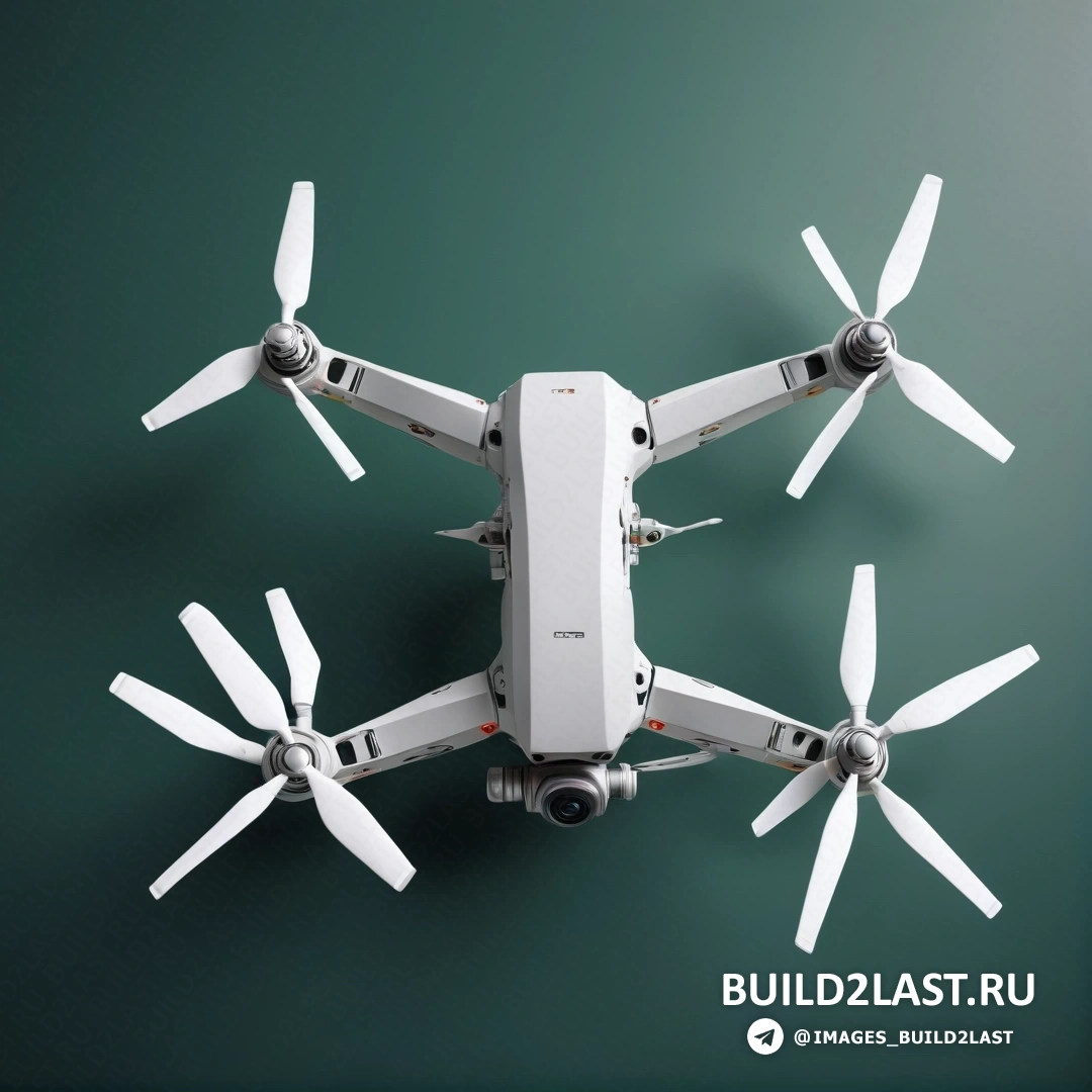 Кубофутуризм - 3D рендеринг. Белый quad quad quad quad quad quad quad quad quad quad quad quad quad quad quad quad quad quad quad quad quad quad quad quad quad quad quad quad quad quad quad quad quad quad quad quad quad quad quad quad quad quad quad quad quad quad quad quad quad
