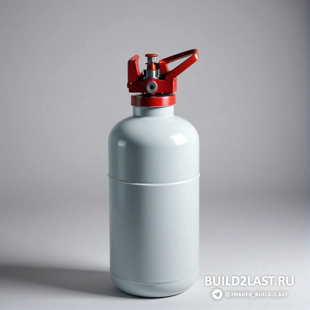 ����� ������������ � ������� ������ �� ����� ����