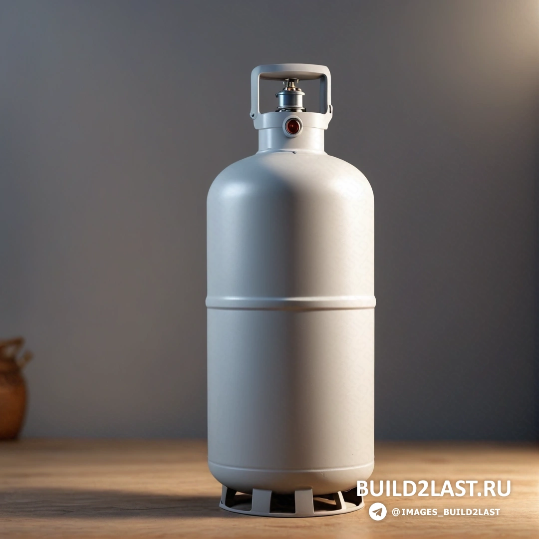 ����� ���������� ������ �� ����� ����� � ����� � ������ �� ����������