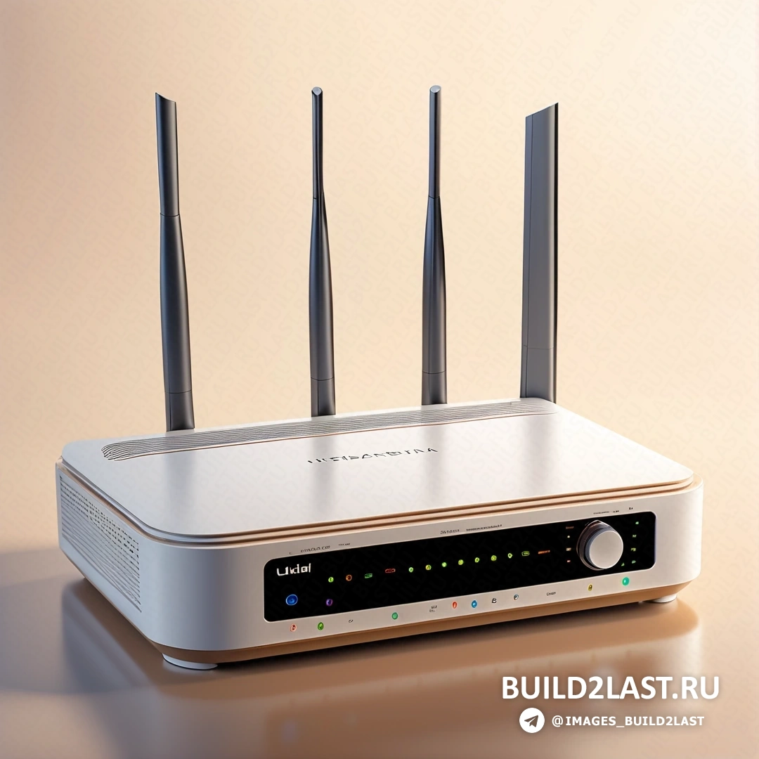 ����� ������������� � �������� ��������� �� ����� �� ������� ����.