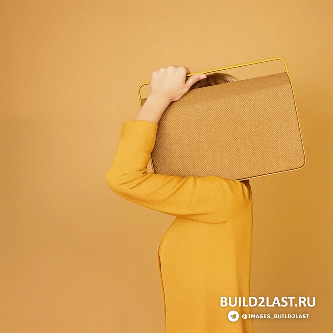 Акустическая система Copenhagen от Vifa в интерьере с декоративными элементами Беспроводная акустическая система Copenhagen от Vifa на полке рядом с декоративными элементами интерьера