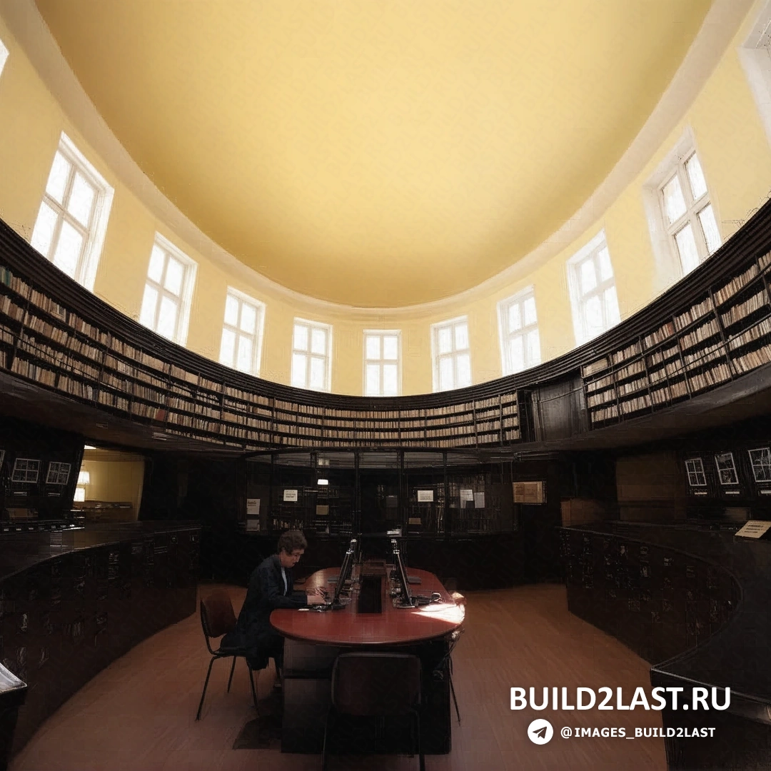 ���������� � ��������, ���������� ����� ������������ ����������� � ��������� �����������.